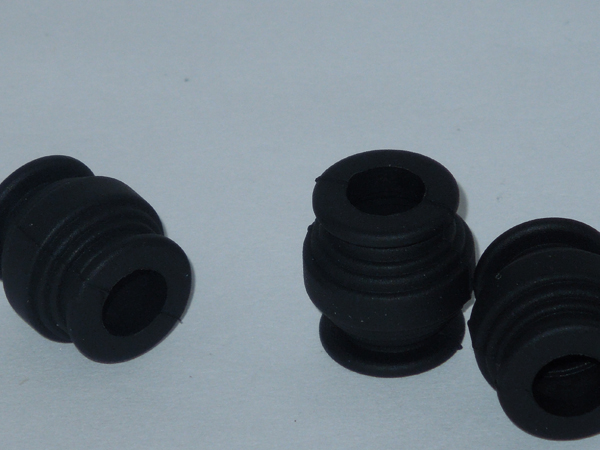 2025年廣東<a href='http://gingerandcacao.com/Helps/dgongshidiboguijiaozh.html' class='keys' title='點擊查看關(guān)于硅膠制品廠家的相關(guān)信息' target='_blank'>硅膠制品廠家</a>推薦