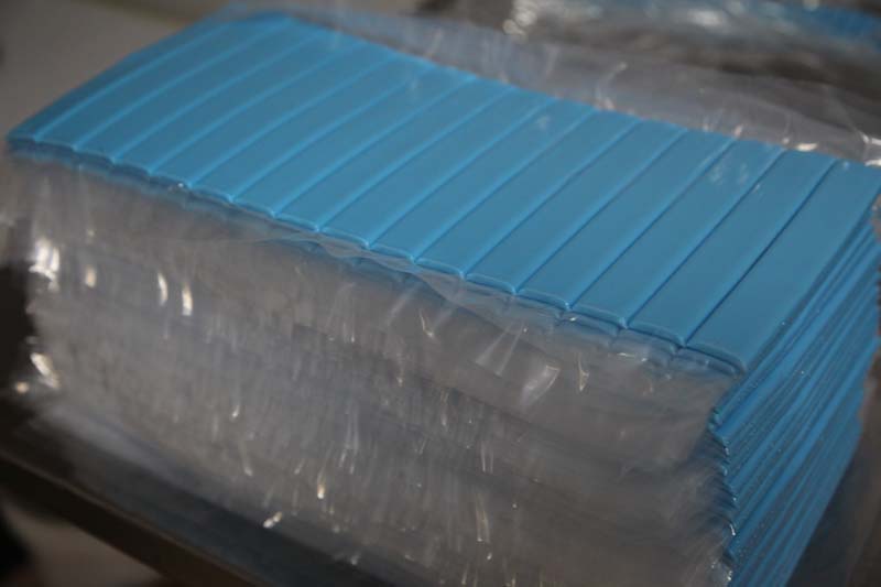 硅膠馬桶墊冬天用涼不涼 硅膠馬桶墊冬天用涼不涼